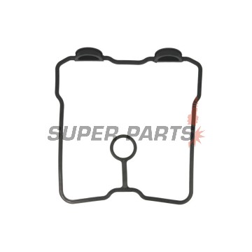 Φλάντζα καπακιού βαλβίδων -ATHENA- Suzuki LT-A 750 2008-2020