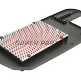 Φίλτρο αέρα -HIFLO FILTRO- HFA1118, Honda FES125/FES150 Pantheon, S-Wing (2003-2015)