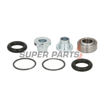 Κιτ επισκευής ανάρτησης αμορτισέρ -ALL BALLS- Polaris RZR 800 2009-2014, RZR 900 2011-2013