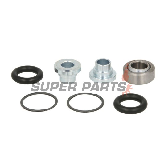 Κιτ επισκευής ανάρτησης αμορτισέρ -ALL BALLS- Polaris RZR 800 2009-2014, RZR 900 2011-2013