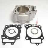 Κύλινδρος -ATHENA- 250cc, Honda CRF 250 2010-2017