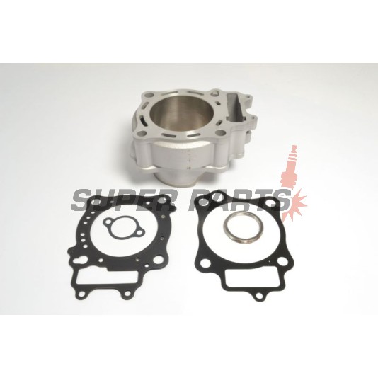 Κύλινδρος -ATHENA- 250cc, Honda CRF 250 2010-2017