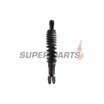 Αμορτισέρ -RMS- Yamaha YN (Neos) 50 2004-2016