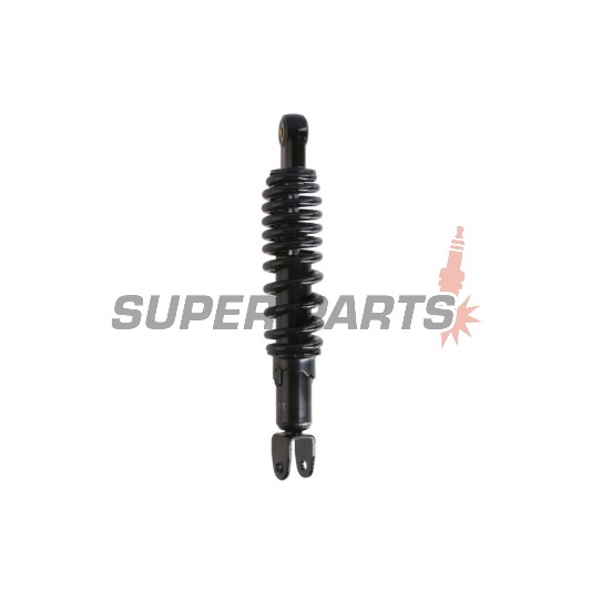 Αμορτισέρ -RMS- Yamaha YN (Neos) 50 2004-2016