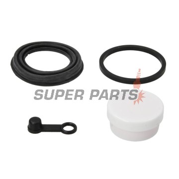 Κιτ επισκευής δαγκάνας φρένου -TOURMAX- Yamaha XJ 650 1980-1982, Yamaha XS 400 1980-1981, Yamaha XV 750 1982