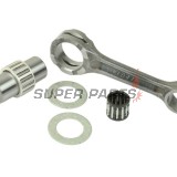 Μπιέλα -ATHENA- Husqvarna TC 85 2014-2023, KTM SX 85 2013-2024