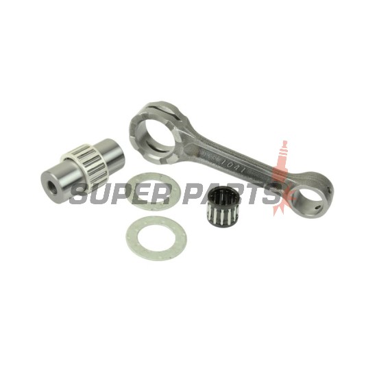Μπιέλα -ATHENA- Husqvarna TC 85 2014-2023, KTM SX 85 2013-2024