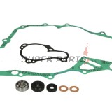 Κιτ επισκευής αντλίας νερού -ATHENA- Yamaha WR 250 2015-2017, YZ 250 2014-2019