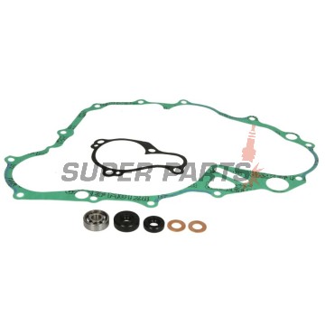Κιτ επισκευής αντλίας νερού -ATHENA- Yamaha WR 250 2015-2017, YZ 250 2014-2019