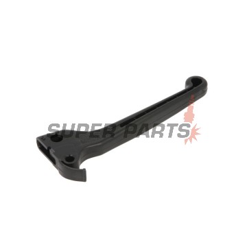 Μανέτα φρένου -RMS- Aprilia Amico 50 1990-2001, MBK CW (Booster) 50 1990-1994