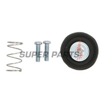 Κιτ επισκευής βαλβίδας AIR CUT -ALL BALLS- Honda VFR 750 1990-1993