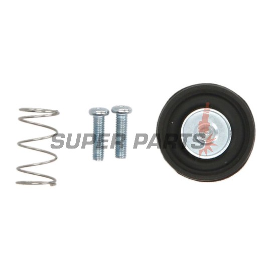 Κιτ επισκευής βαλβίδας AIR CUT -ALL BALLS- Honda VFR 750 1990-1993
