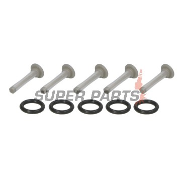 Κιτ επισκευής αντλίας καυσίμου -ALL BALLS- Gas Gas EC 300 2021, EX 250/300/350 2021, MC 250/450 2021, Husqvarna Enduro 701 2016-2021, FC 250/350/450 2014-2022, FE 250/450 2014-2020, FE 350/501 2014-2022, FS 450 2018-2020