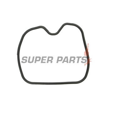 Φλάντζα καπακιού βαλβίδων -ATHENA- Honda CBF 125 2009-2017, CRF 150 2006-2016