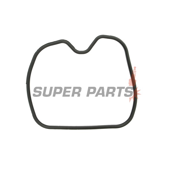 Φλάντζα καπακιού βαλβίδων -ATHENA- Honda CBF 125 2009-2017, CRF 150 2006-2016