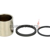 Έμβολο δαγκάνας φρένου -TOURMAX- Kawasaki EX 650 2008, Kawasaki KLE 650 2008, Kawasaki VN 1500 1996-1998, 2008, Kawasaki VN 800 1996-2006, Kawasaki VN 1600 2008