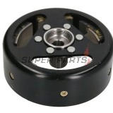 Ρότορας -MOTORIX- βολάν, Simson S51, S50, SR 50