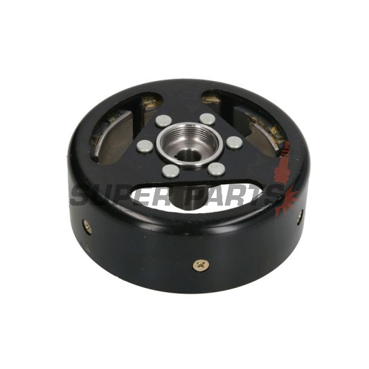 Ρότορας -MOTORIX- βολάν, Simson S51, S50, SR 50