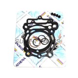 Σετ φλαντζών κυλίνδρου -ATHENA- Kawasaki KX 250 2009-2016, KXF 250 2009-2010