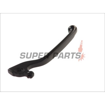 Μανέτα φρένου, δεξιά -VICMA- Yamaha DT 50R/50X Supermotard, XT 125R/125X, 2004-2011