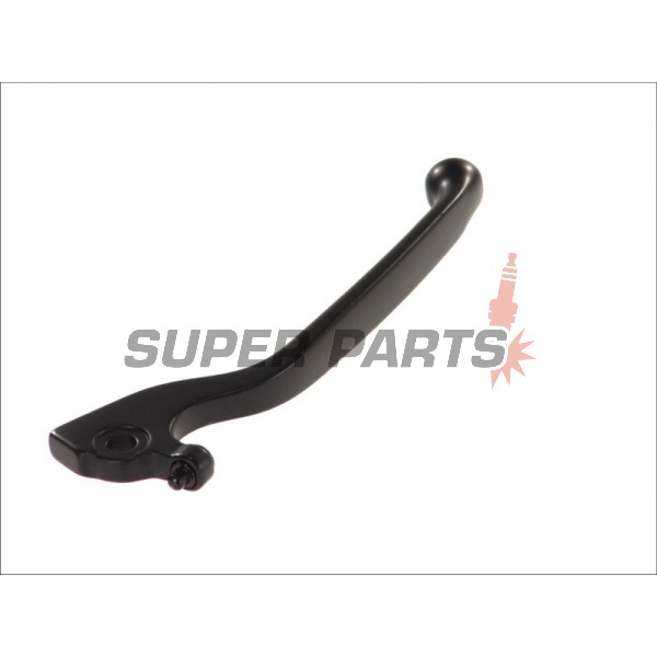 Μανέτα φρένου, δεξιά -VICMA- Yamaha DT 50R/50X Supermotard, XT 125R/125X, 2004-2011