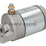 Μίζα -ARROWHEAD- Suzuki GSX-R 600/750 1996-2005
