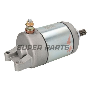 Μίζα -ARROWHEAD- Suzuki GSX-R 600/750 1996-2005