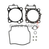 Σετ φλαντζών κυλίνδρου -ATHENA- Honda CRF 450 2005-2015/2017, CRF 500 2005-2009