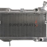 Ψυγείο -4 RIDE- Suzuki LT-R 450 2006-2009