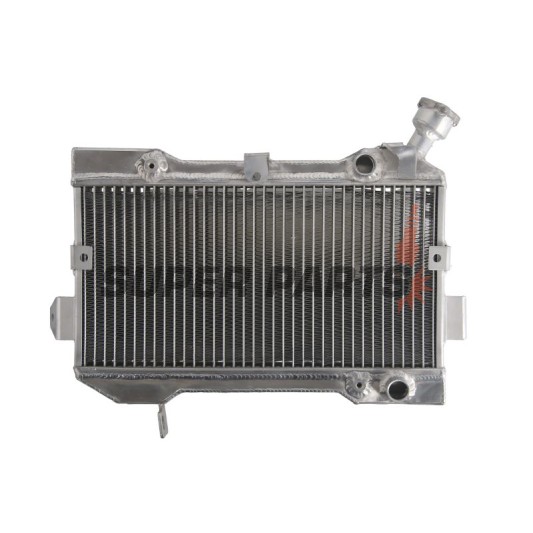 Ψυγείο -4 RIDE- Suzuki LT-R 450 2006-2009