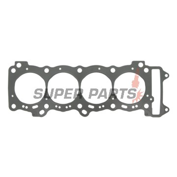 Φλάντζα κεφαλής (πάνω) -ATHENA- Suzuki GSX-R 1000 2009-2010