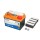 Μπαταρία -EXIDE- ELTZ7S, 28.8Wh (2Ah), 12V, Lithium-ion
