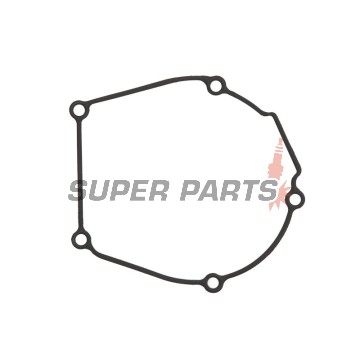 Φλάντζα καπακιού στάτη -WINDEROSA- Kawasaki KX 250 2005-2009