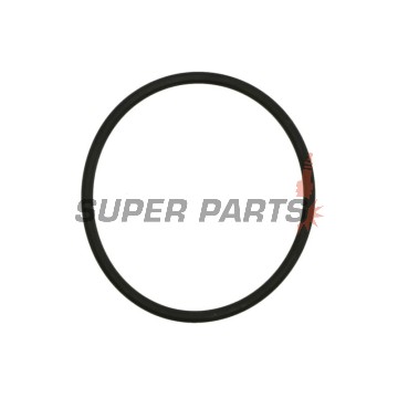 O-ring -ATHENA- 63.5x3.53mm