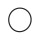 O-ring -ATHENA- 63.5x3.53mm