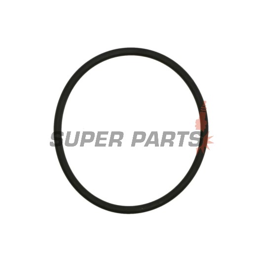 O-ring -ATHENA- 63.5x3.53mm