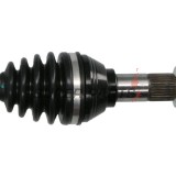 Ημιαξόνιο -ALL BALLS- Can-Am Defender 1000 2016-2019, Defender 500 2017-2021, Defender 800 2016-2021
