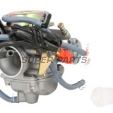 Καρμπυρατέρ -MOTORIX- 24mm, GY6 125/150cc, Kymco