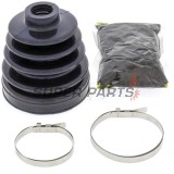 Φούσκα ημιαξονίου -ALL BALLS- Can-Am Outlander 500 2007, Outlander 650 2006-2007, Outlander 800 2006-2008, Renegade 800 2007-2008, Kawasaki KRF 750 2009-2013, Polaris Ranger 500 2004-2013, Ranger 700 2005-2007, Sportsman 335 1999