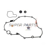Κιτ επισκευής αντλίας νερού -ATHENA- Yamaha WR 450 2007-2014, YZ 450 2006-2009