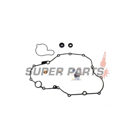 Κιτ επισκευής αντλίας νερού -ATHENA- Yamaha WR 450 2007-2014, YZ 450 2006-2009