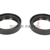 Τσιμούχες μπροστινού πιρουνιού -ATHENA- Ducati 749 749 2005-2006, 916 916 1995-1996, 998 998 2002-2003, 999 999 2003-2006, Monster 750 1999-2001, ST2 944 1998-2003, ST4 916 1999-2003, Kawasaki KLV 1000 2004-2005