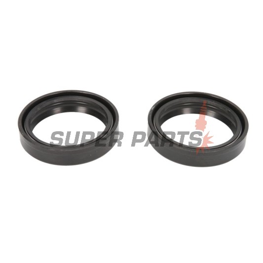 Τσιμούχες μπροστινού πιρουνιού -ATHENA- Ducati 749 749 2005-2006, 916 916 1995-1996, 998 998 2002-2003, 999 999 2003-2006, Monster 750 1999-2001, ST2 944 1998-2003, ST4 916 1999-2003, Kawasaki KLV 1000 2004-2005