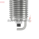 Μπουζί -DENSO- U24EPR9