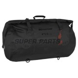 Τσάντα ουράς -OXFORD- F1 Tailpack, 18L