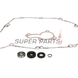 Κιτ επισκευής αντλίας νερού -WINDEROSA- Kawasaki KLX 450 2008-2009, Kawasaki KX 450 2006-2008, Kawasaki KXF 450 2006-2008