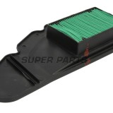 Φίλτρο αέρα -RMS- 10 060 2771, Honda PCX 125 2012-2014, Honda PCX 150 2013