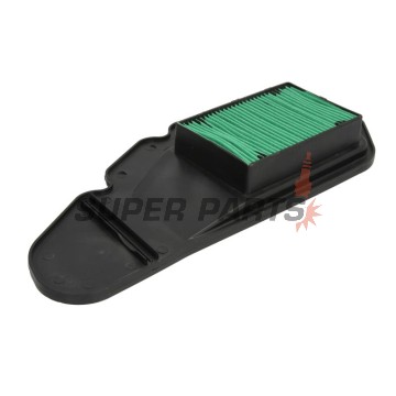 Φίλτρο αέρα -RMS- 10 060 2771, Honda PCX 125 2012-2014, Honda PCX 150 2013
