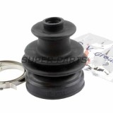 Φούσκα ημιαξονίου -ALL BALLS- Can-Am Outlander 400 2013-2015, Honda Pioneer 1000 2016, SXS (Pioneer) 1000 2016, Kawasaki Mule 800 2015-2016, Polaris Hawkeye 325 2015, Hawkeye 400 2013-2014, Ranger 800 2011-2014, Scrambler 500 2011