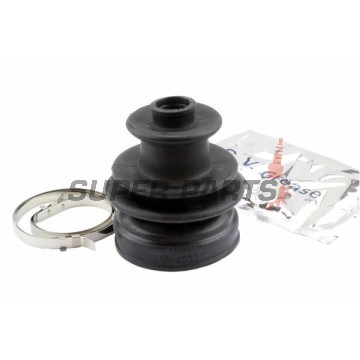Φούσκα ημιαξονίου -ALL BALLS- Can-Am Outlander 400 2013-2015, Honda Pioneer 1000 2016, SXS (Pioneer) 1000 2016, Kawasaki Mule 800 2015-2016, Polaris Hawkeye 325 2015, Hawkeye 400 2013-2014, Ranger 800 2011-2014, Scrambler 500 2011